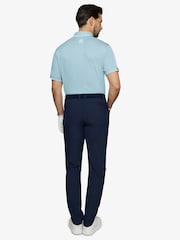 Galvin Green Mulligan Golf Polo Shirt - صورة 5 من 7