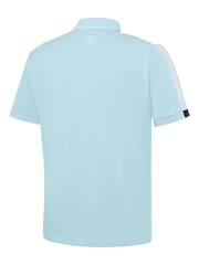 Galvin Green Mulligan Golf Polo Shirt - صورة 7 من 7