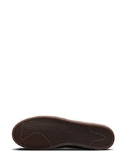 Nike Navy White Killshot 2 Leather Trainers - Image 8 of 10