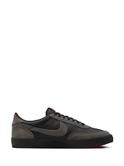 Черный - Кроссовки Nike Killshot 2 - Image 1 of 8