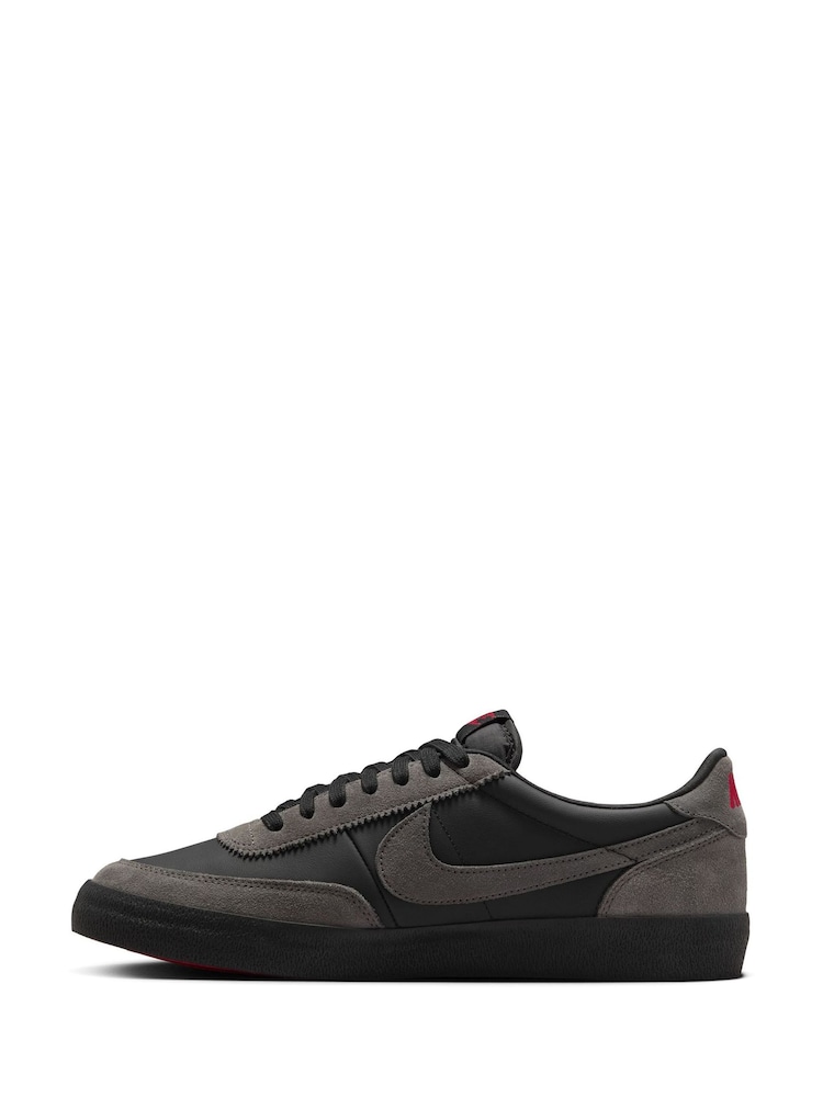 Черный - Кроссовки Nike Killshot 2 - Image 2 of 8