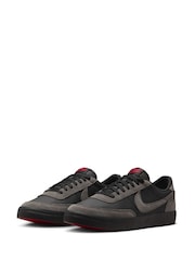 Черный - Кроссовки Nike Killshot 2 - Image 3 of 8