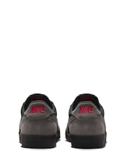 Черный - Кроссовки Nike Killshot 2 - Image 4 of 8