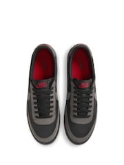 Черный - Кроссовки Nike Killshot 2 - Image 7 of 8