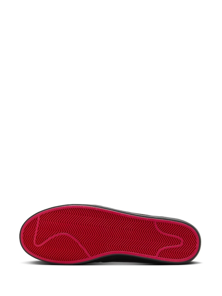 Черный - Кроссовки Nike Killshot 2 - Image 8 of 8