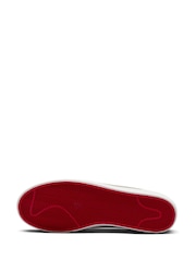 Nike Phantom White Killshot 2 Trainers - Image 7 of 10
