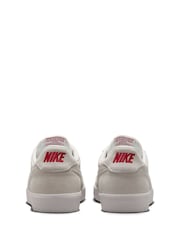 Nike Phantom White Killshot 2 Trainers - Image 8 of 10