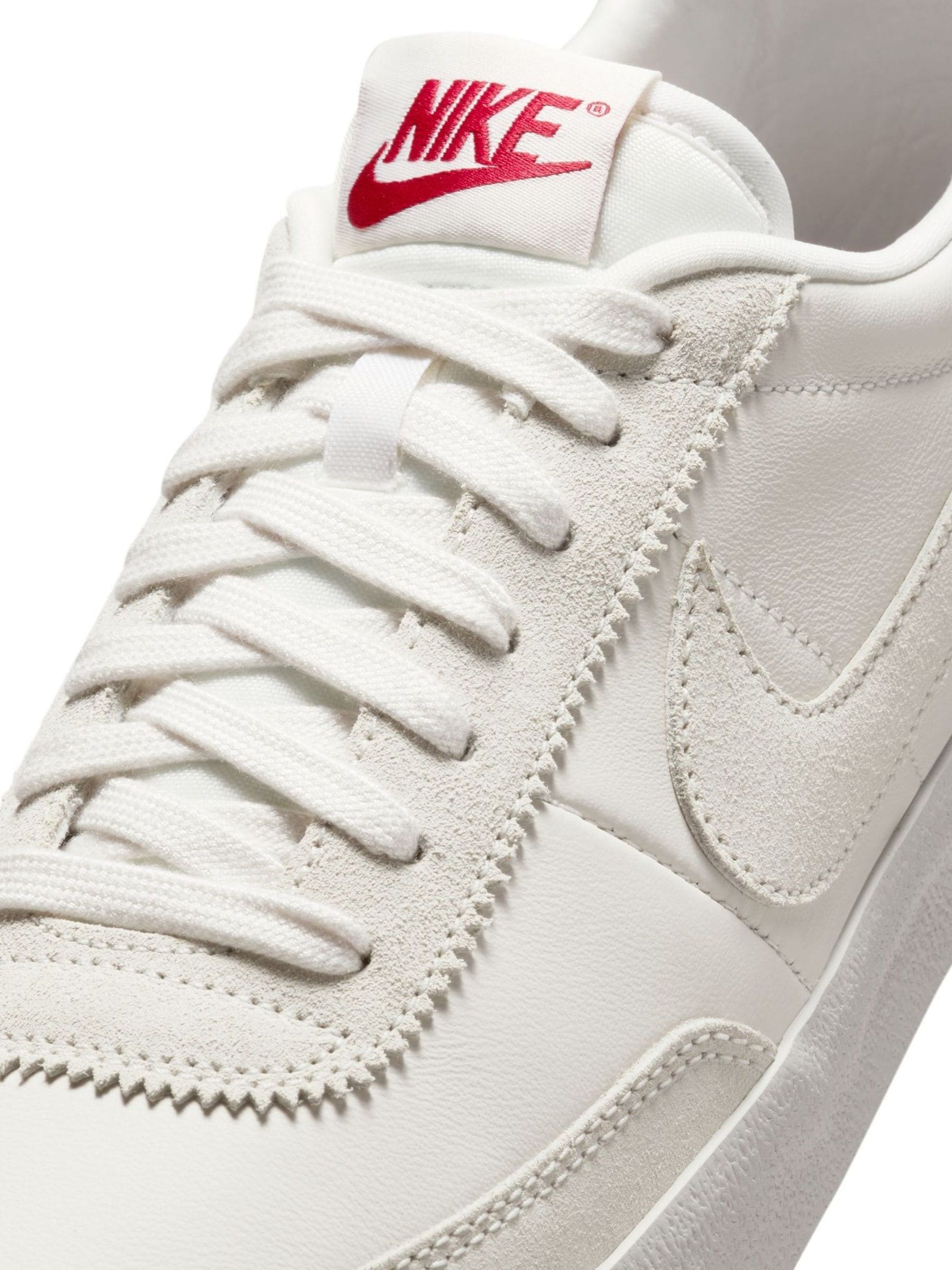 Przeglądaj Phantom White - Buty sportowe Nike Killshot 2 z