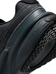 Nike Black 1 Uplift SC Trainers - Image 10 of 10