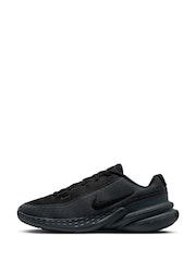 Nike Black 1 Uplift SC Trainers - Image 6 of 10