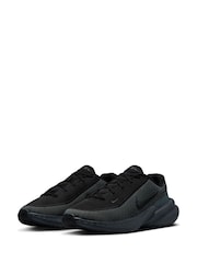 Nike Black 1 Uplift SC Trainers - Image 7 of 10