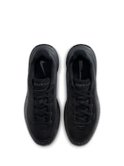 Nike Black 1 Uplift SC Trainers - Image 8 of 10
