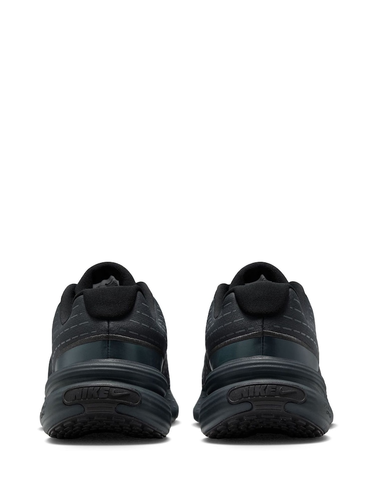 Nike Black 1 Uplift SC Trainers - Image 8 of 12