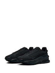 Nike Black Air Zoom Upturn SC Trainers - Image 2 of 10