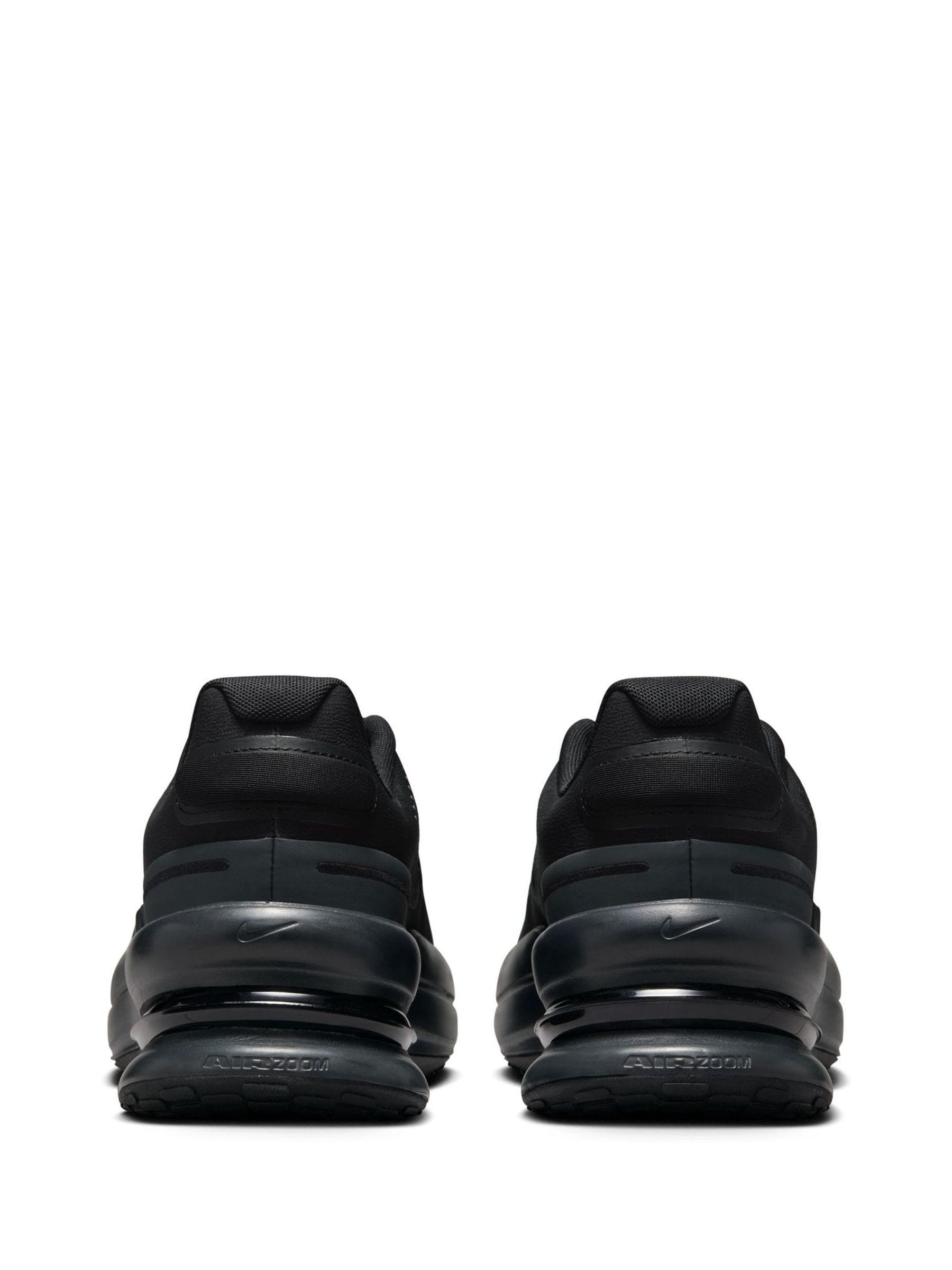Buy Nike Black Air Zoom Upturn SC Trainers from Next South Africa
