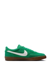 Nike Stadium Green Killshot 2 Trainers - Image 1 of 10