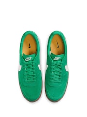 Nike Stadium Green Killshot 2 Trainers - Image 7 of 10