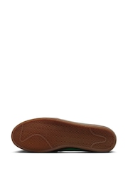 Nike Stadium Green Killshot 2 Trainers - Image 8 of 10