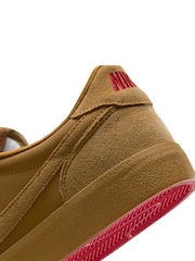 Коричневый - Кроссовки Nike Killshot 2 - Image 10 of 10