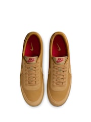 Коричневый - Кроссовки Nike Killshot 2 - Image 7 of 10