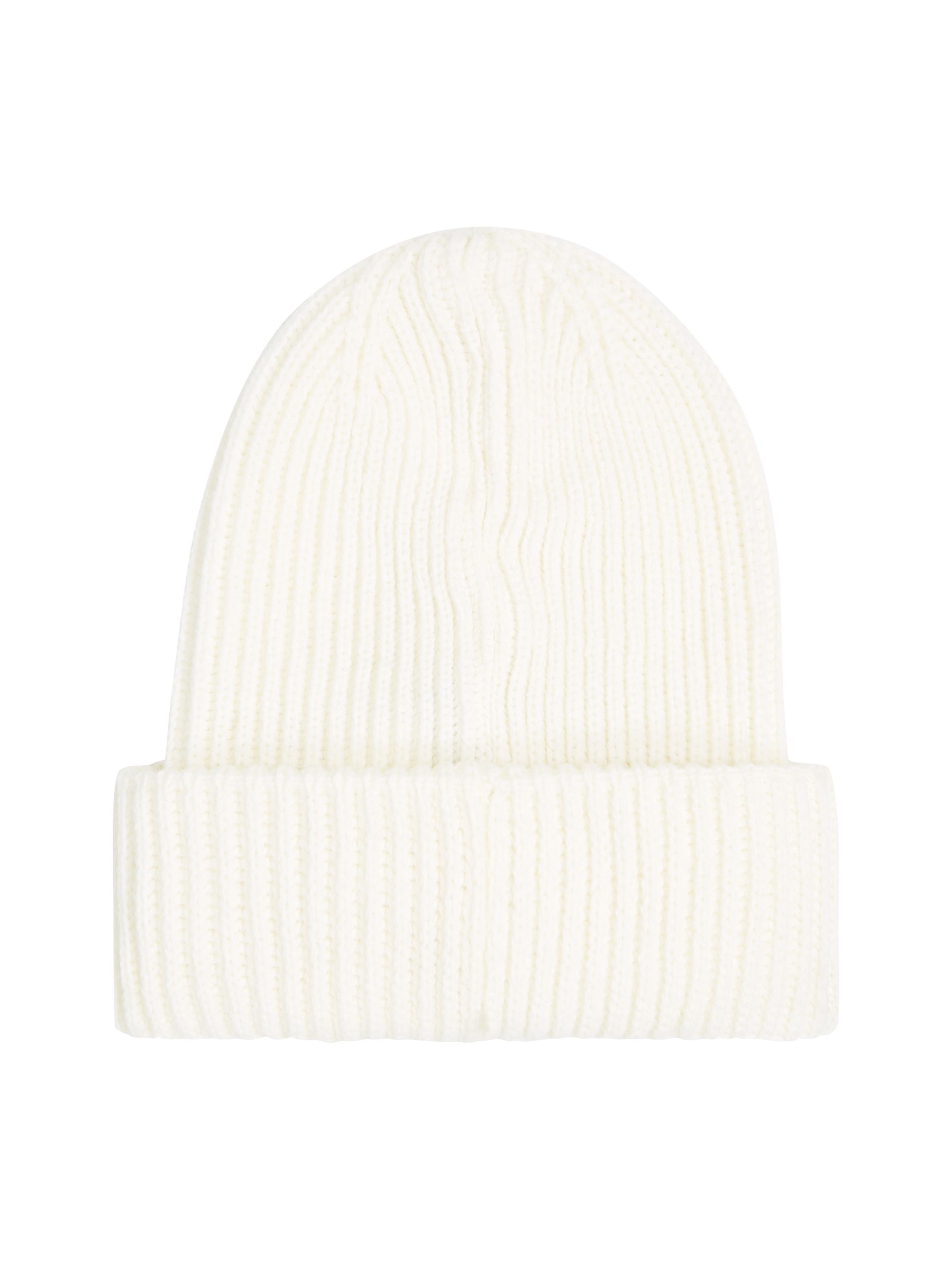 Beanie tommy hilfiger best sale