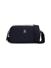 Tommy Hilfiger Blue Poppy Camera Bag - Image 1 of 4