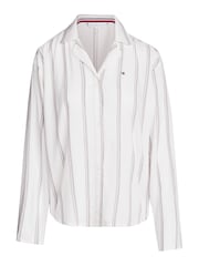 Tommy Hilfiger Natural Tommy Hilfiger Natural Pyjamas - Image 5 of 5