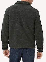 Paige Green Horton Pullover Jumper - Image 2 of 5