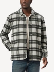 Paige Green Rangel Jacket - Image 2 of 6