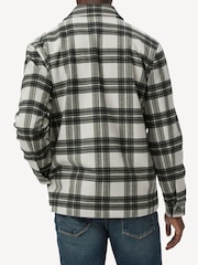 Paige Green Rangel Jacket - Image 3 of 6