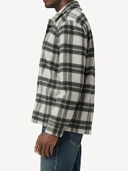 Paige Green Rangel Jacket - Image 4 of 6