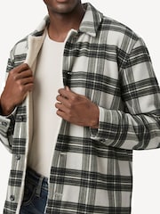Paige Green Rangel Jacket - Image 6 of 6