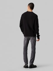 Calvin Klein зауженные джинсы - Изображение 2 из 4