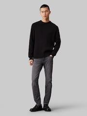 Calvin Klein зауженные джинсы - Изображение 4 из 4