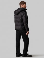 Calvin Klein Essentials dunjakke - Bilde 3 av 4