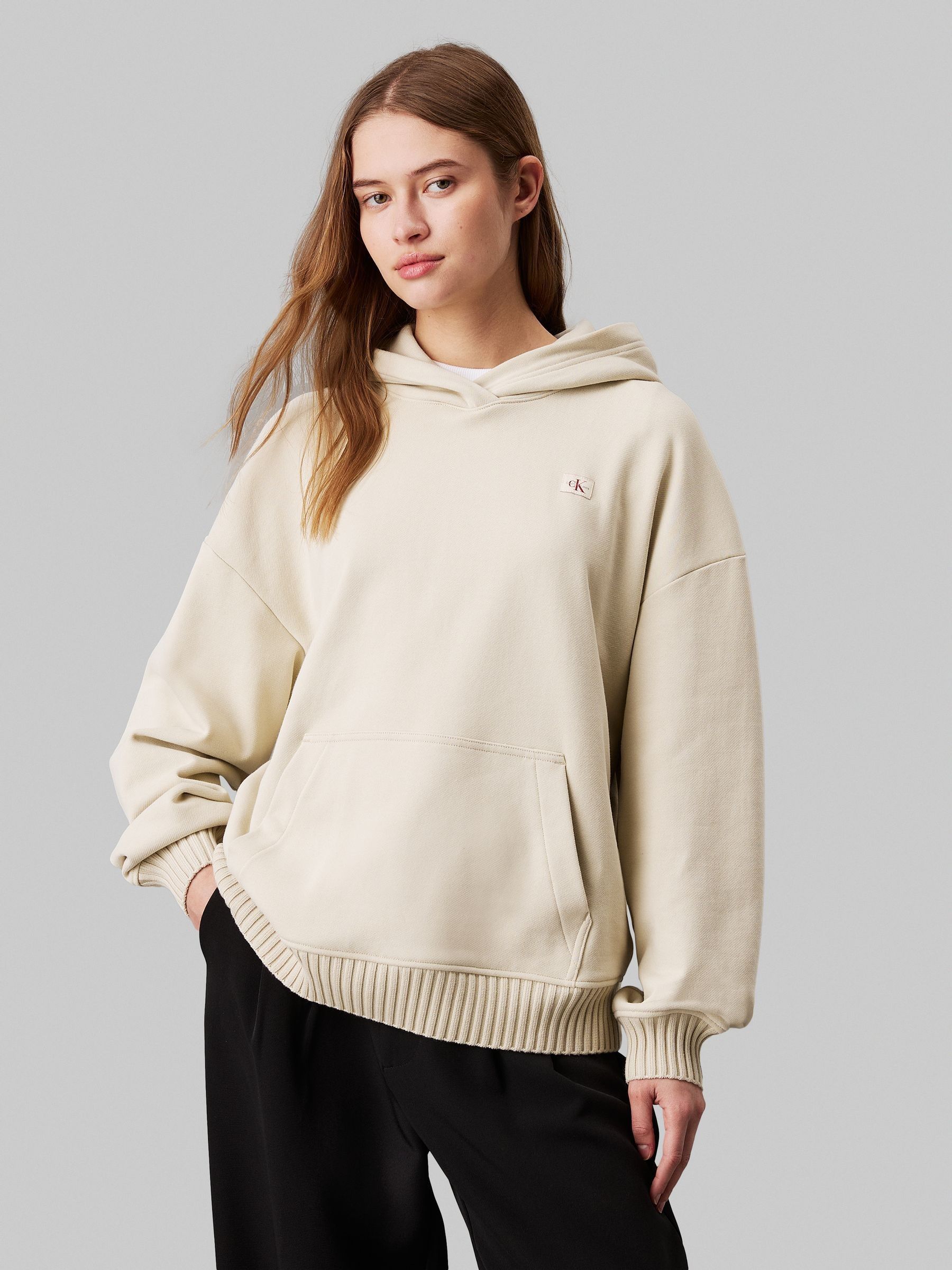 Next calvin klein outlet