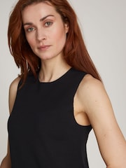 Calvin Klein шерстяные Blend платья - Image 4 of 7