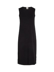 Calvin Klein шерстяные Blend платья - Image 5 of 7