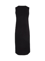 Calvin Klein шерстяные Blend платья - Image 6 of 7