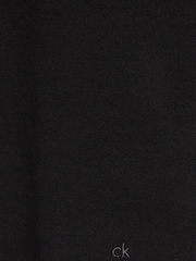 Calvin Klein шерстяные Blend платья - Image 7 of 7