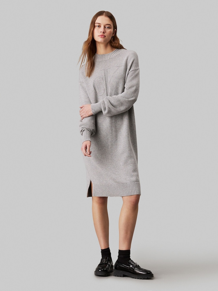 t shirt dress curvy Verdusa Women's Plus Size Short Sleeve V Neck Tunic Dresses Q2Will the material be Color:Khaki (1) VENUS Belted Sequin Wrap gender:Women's