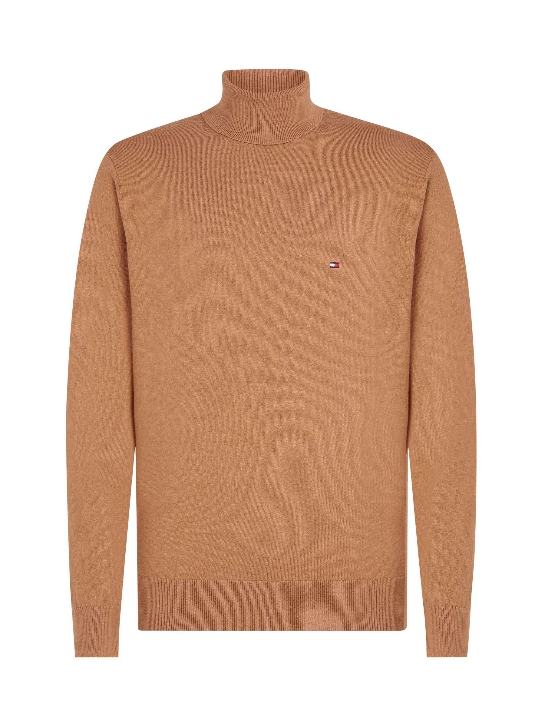 Tommy hilfiger pima store