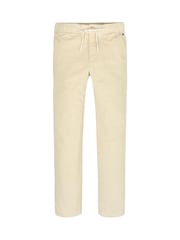 Tommy Hilfiger Corduroy White Pants - Image 5 of 5