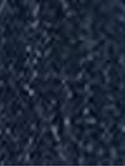 Levi's® Same Intent 501 Curve Jeans For Women Jeans - Image 7 of 7