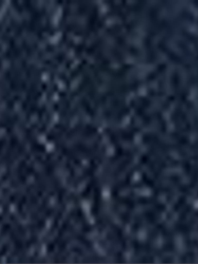 Levi's® Same Intent 501 Curve Jeans For Women Jeans - Image 7 of 7