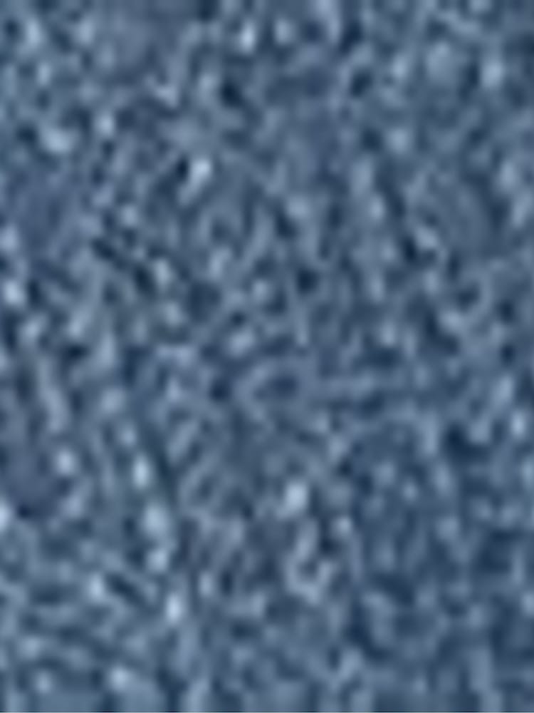 Levi's® Clever Girl 318 Curve Shaping Wide Leg Jeans - Image 6 of 6