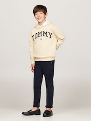 Tommy Hilfiger брюки чинос трусы 1985 - Image 2 of 4