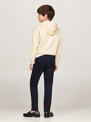 Tommy Hilfiger брюки чинос трусы 1985 - Image 3 of 4