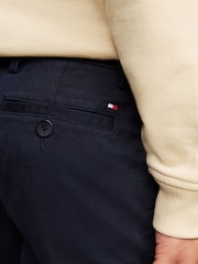 Tommy Hilfiger брюки чинос трусы 1985 - Image 4 of 4