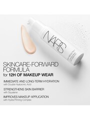 NARS Light Reflecting Hydrating Primer - Image 3 of 5